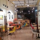 Bán nhà Cầu Đơ vị trí vàng trong làng kinh doanh, 58 m2, 7.8 tỷ